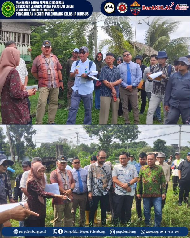 foto berita tgl 23 ps (2).jpeg